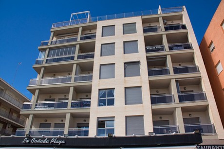 Guardamar del Segura